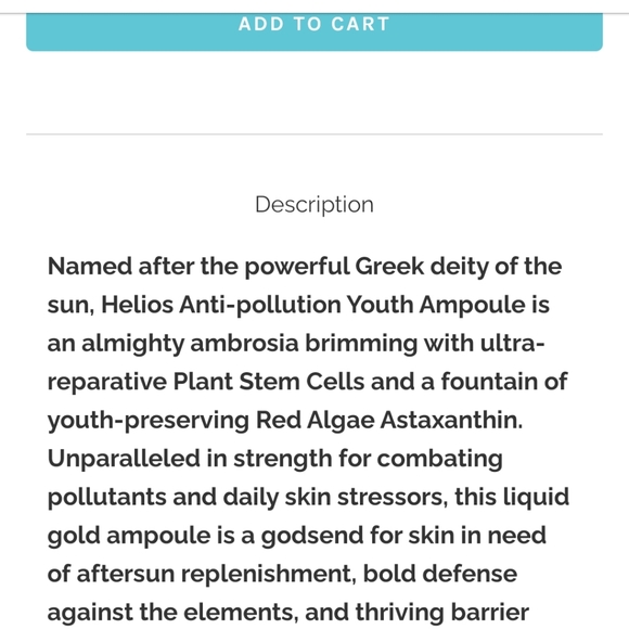 Earth Harbor Helios - Picture 5 of 6